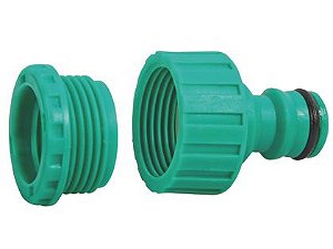 Adaptador para Mangueira Ref.78502 Tramontina