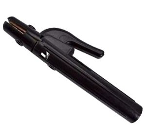 Alicate Porta Vareta Solda Eletrodo 500a