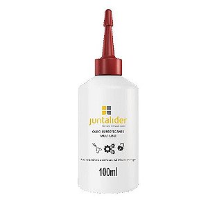 Oleo Multi-uso 100ml