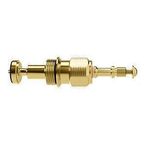 Reparo Para Registro Pressão Docol Mvs Rosca 7