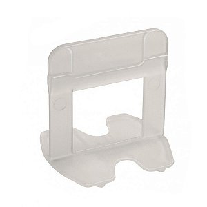 Nivelador Cortag Smart 100 Pcs 1,5mm