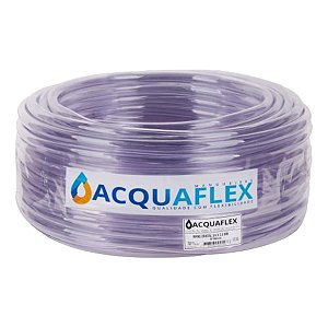 Mangueira Cristal 5/16" X 1 Mm