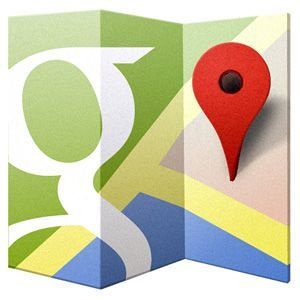 Anuncie sua Empresa no Google Maps (Mapa do Google)