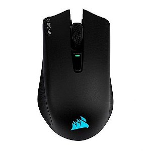 Mouse Gamer Harpoon RGB Pro - Corsair