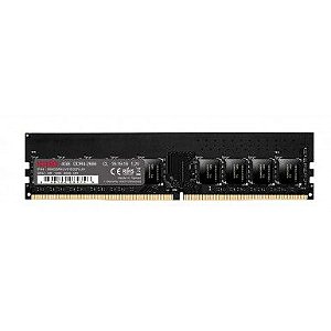 Memória DDR4 8 Gb 2666 CL 19 - Imation