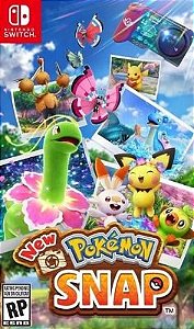 Álbum Pokémon para cards tipo fichário - Golpe Fusão - Brasil Games -  Console PS5 - Jogos para PS4 - Jogos para Xbox One - Jogos par Nintendo  Switch - Cartões PSN - PC Gamer