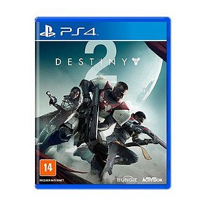 Jogo Arma Gallant Decks Of Destiny - PS4 - Jogos PS4 Curitiba - Playstation  4 Curitiba - Play 4 - Loja de Games Curitiba - Brasil Games - Console PS5 -  Jogos