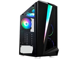 PC Gamer  Super Promoção