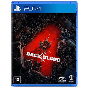 Jogos ps4 - Videogames - Jardim Cláudia, Pinhais 1235570868