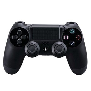 New dualshock 4 discount