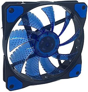 Cooler Hayom FC 1300 Azul