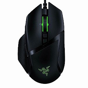 Mouse Razer Balisk V2 USB RGB