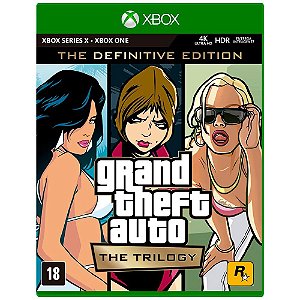 Comprar Grand Theft Auto V (GTA 5) Premium Online Edition - PS4