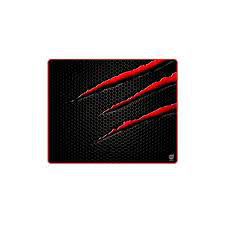 Mouse Pad Gamer Dazz - Speed - G Speed