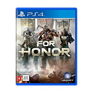 Jogo Medal of Honor: Warfighter (Limited Edition) - Xbox 360 - Brasil Games  - Console PS5 - Jogos para PS4 - Jogos para Xbox One - Jogos par Nintendo  Switch - Cartões PSN - PC Gamer