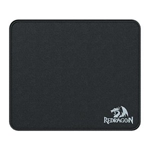 Mouse Pad Gamer Redragon Flick 320x270x3mm
