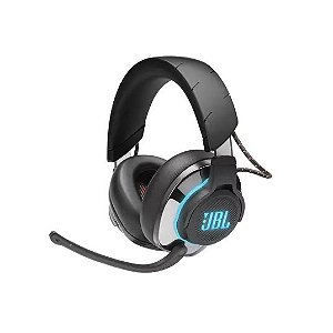 Headset Quantum 810 Wireless