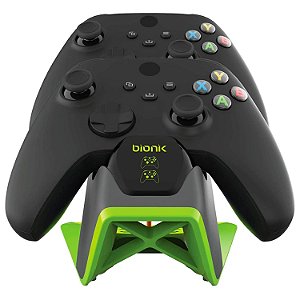 Power Stand Bionik - Xbox Series XS