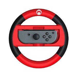 Jogo Mario Kart 7 - 3DS - curitiba - 3ds curitiba - 3ds em curitiba - game  curitiba - Brasil Games - Console PS5 - Jogos para PS4 - Jogos para Xbox  One - Jogos par Nintendo Switch - Cartões PSN - PC Gamer