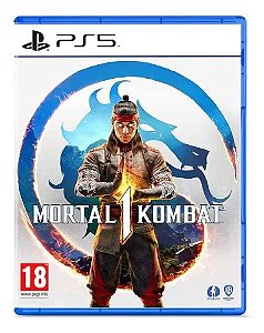 Jogo Mortal Kombat Komplete Edition - Xbox 360 - curitiba - Brasil Games -  Console PS5 - Jogos para PS4 - Jogos para Xbox One - Jogos par Nintendo  Switch - Cartões PSN - PC Gamer