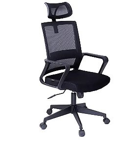 Cadeira Gamer Dazz Office Martinele