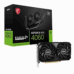 Placa de Vídeo Geforce RTX 3090 Gainward Phoenix 24GB GDDR6X Placa de Vídeo Geforce RTX 3090 Gainward Phoenix 24GB GDDR6X