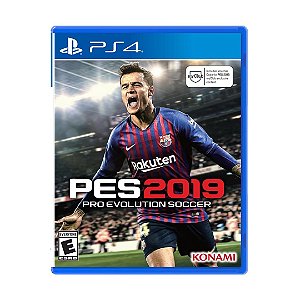 Jogos ps4 - Videogames - Jardim Cláudia, Pinhais 1235570868