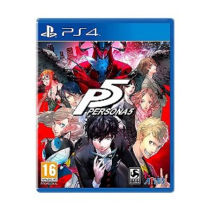 Jogos ps4 - Videogames - Jardim Cláudia, Pinhais 1235570868