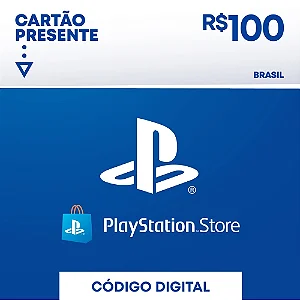 Console PlayStation 5 Digital Edition - Sony - loja de games curitiba -  Brasil Games - Console PS5 - Jogos para PS4 - Jogos para Xbox One - Jogos  par Nintendo Switch - Cartões PSN - PC Gamer