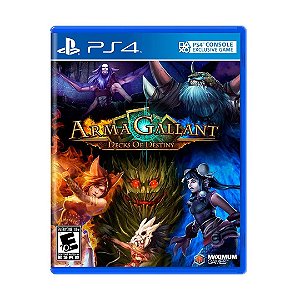 Jogo Kingdom Hearts Melody Of Memory PS4 - Game Mania