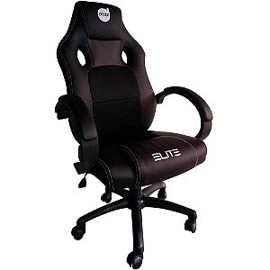 Cadeira Gamer Dazz Elite