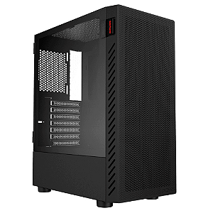 PC- I5-10400/H510/SSD480/16GBDDR4-3200/400W