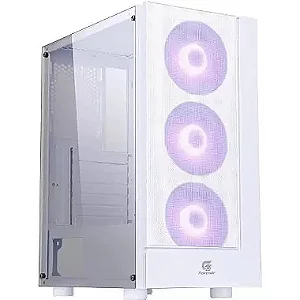 PC- Ryzen 7-5700G/16GBDDR4/SSD1TB/FONTE400W