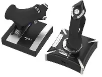 MANCHE KALKAN MOBIUS PRETO KLK00006 USB