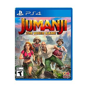 Jogos Ps4 Para Criancas