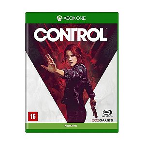 Controle Sem Fio: Carbon Black - Xbox One - curitiba - controle xbox s -  Brasil Games - Console PS5 - Jogos para PS4 - Jogos para Xbox One - Jogos  par Nintendo Switch - Cartões PSN - PC Gamer