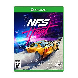 Jogo Project Cars 2 - Xbox One - Jogos Xbox One Curitiba - Brasil Games -  Console PS5 - Jogos para PS4 - Jogos para Xbox One - Jogos par Nintendo  Switch - Cartões PSN - PC Gamer