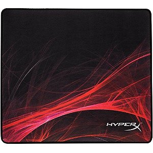 Mouse Pad Gamer Hyperx Fury S