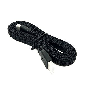 Cabo HDMI 3M - Versão 1.4 - 4K-2k - B-max