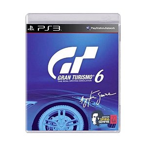 Jogo The Crew 2 - PS4 - Brasil Games - Console PS5 - Jogos para PS4 - Jogos  para Xbox One - Jogos par Nintendo Switch - Cartões PSN - PC Gamer