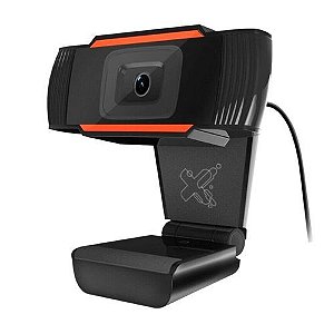Webcam Max 720P - Maxprint