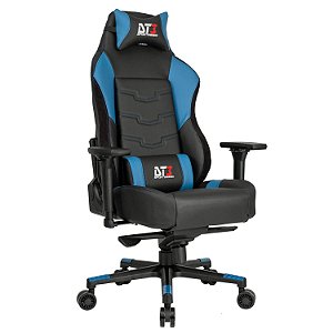 Cadeira Gamer DT3 Sports - Orion Blue