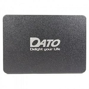 SSD 2,5 240GB SATA III DS700SSD-240GB - Dato