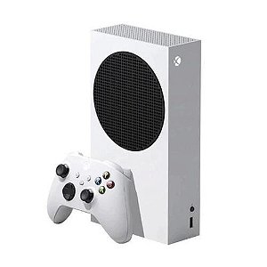 Console Xbox Series X 1TB Edição Forza - Microsoft - ZEUS GAMES