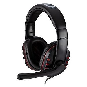 Headset Xtalk Pro P2/P3 - Dazz