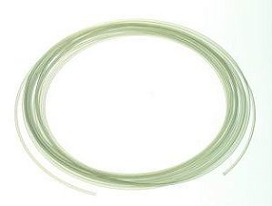 Tubo Capilar Em Ptfe 0,75Mm Diam X  910Mm Compr Para Uso Em Ic Metrohm 6.1831.030