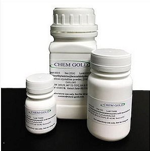4-Methylumbelliferyl-N-Acetyl-Β-D-Glucosaminide Cas 37067-30-4 Chem-Gold