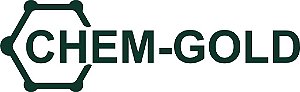 [100-18-5], Benzene, 1,4-bis(1-methylethyl)-, 98%, 5g