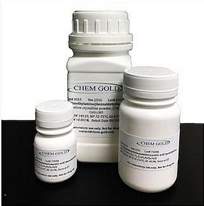 [144110-43-0] 5-Bromo-6-Chloro-3-Indolyl Β-D-Glucuronide Cyclohexylammonium Salt