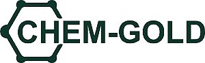 [1212-53-9], Z-glycine methyl ester, ≥97%, 5g